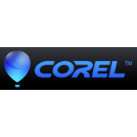 Corel