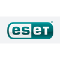 Eset 軟件