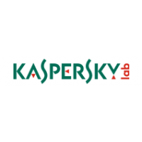 Kaspersky 軟件
