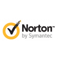 Norton 軟件