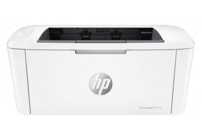 HP LaserJet M111a A4 Laser Printer