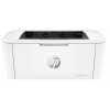 HP LaserJet M111w A4 Wifi Laser Printer