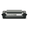 HP Q2612AD Black Toner Cartridge Dual Package
