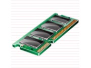 Kingston KVR800D2N6/2G PC2-6400 800Mhz DDR2-Ram 2.0GB