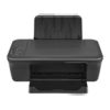 HP Deskjet 1050 All in One Printer J410a (CH346A)