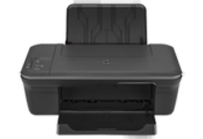 HP Deskjet 1050 All in One Printer J410a (CH346A)