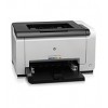 HP LaserJet Pro CP1025 Color Printer (CE913A)
