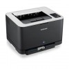 Samsung CLP-325 Color Laser Printer