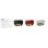 Canon PIXMA MG3670 3-In-One Wifi Inkjet Printer