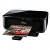 Canon PIXMA MG3170 All-In-One Photo Printer