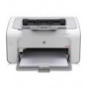 HP LaserJet Pro P1102w Printer (CE657A)