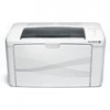 Xerox DocuPrint P205b Laser Printer