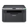 Samsung SCX-3200 All in One Laser Printer