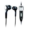 [優惠貨品] Philips SHM-3200 Headset  [送] SBP-1100 Portable Speaker