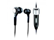 [優惠貨品] Philips SHM-3200 Headset  [送] SBP-1100 Portable Speaker