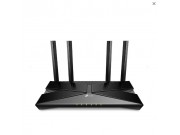 TP-Link Archer AX53 AX3000 Wi-Fi 6 Router