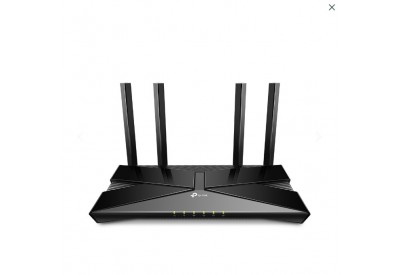TP-Link Archer AX53 AX3000 Wi-Fi 6 Router