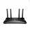 TP-Link Archer AX53 AX3000 Wi-Fi 6 Router