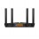 TP-Link Archer AX53 AX3000 Wi-Fi 6 Router