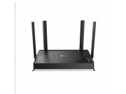 TP-Link Archer BE220 BE3600 Dual-Band Wi-Fi 7 Router