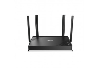 TP-Link Archer BE220 BE3600 Dual-Band Wi-Fi 7 Router