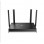 TP-Link Archer BE220 BE3600 Dual-Band Wi-Fi 7 Router