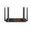 TP-Link Archer BE220 BE3600 Dual-Band Wi-Fi 7 Router