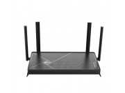 TP-Link Archer BE230 BE3600 Dual-Band Wi-Fi 7 Router