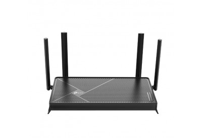 TP-Link Archer BE230 BE3600 Dual-Band Wi-Fi 7 Router