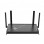 TP-Link Archer BE230 BE3600 Dual-Band Wi-Fi 7 Router