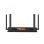 TP-Link Archer BE230 BE3600 Dual-Band Wi-Fi 7 Router