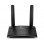 TP-Link TL-MR100 300 Mbps Wi-Fi 4G LTE Router