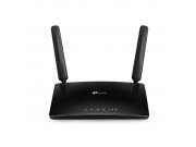 TP-Link Archer MR400 AC1200 Dual Band 4G LTE Router