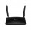 TP-Link Archer MR400 AC1200 Dual Band 4G LTE Router
