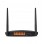 TP-Link Archer MR400 AC1200 Dual Band 4G LTE Router
