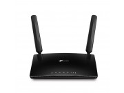 TP-Link Archer MR600 AC1200 Dual Band 4G LTE Gigabit Router