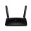 TP-Link Archer MR600 AC1200 Dual Band 4G LTE Gigabit Router