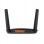 TP-Link Archer MR600 AC1200 Dual Band 4G LTE Gigabit Router