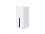 TP-Link Archer NX200 5G Sim AX1800 Wi-Fi Router