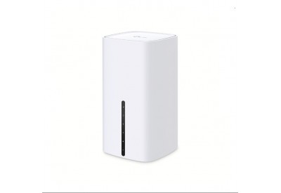 TP-Link Archer NX200 5G Sim AX1800 Wi-Fi Router