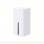 TP-Link Archer NX200 5G Sim AX1800 Wi-Fi Router