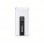 TP-Link Archer NX200 5G Sim AX1800 Wi-Fi Router