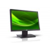 Acer V173Dbmd 17" LCD Monitor (4:3)