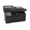 HP LaserJet Pro M1212nf Multifunction Fax Printer (CE841A) 